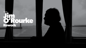 Jim O'Rourke, rework