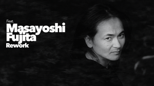 Masayoshi Fujita, vibraphone